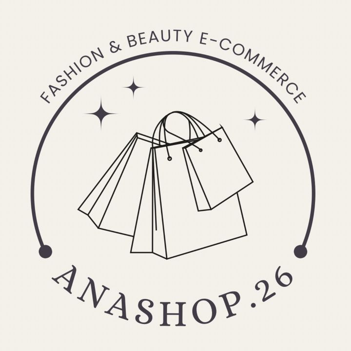 ANASHOP