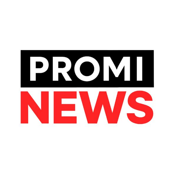 PROMI NEWS