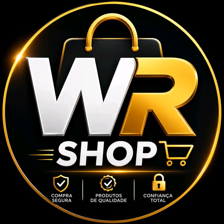 WR Shop