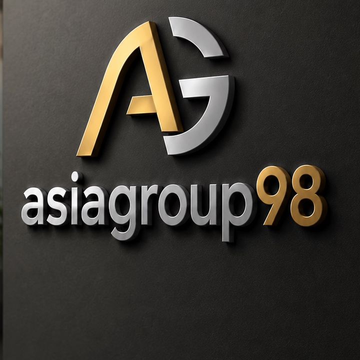Asia Store (AS)