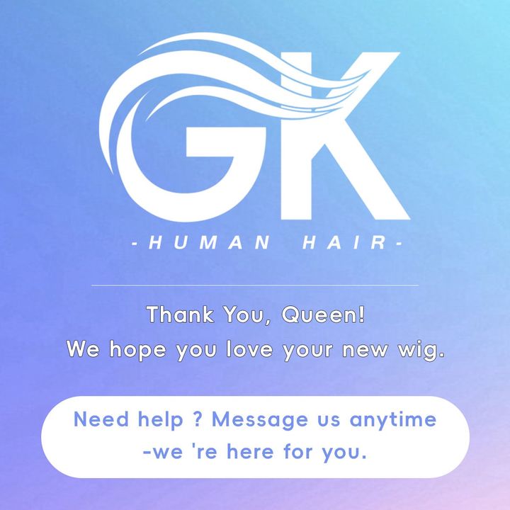 Gkhairlive