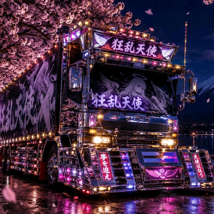 ちえとま333