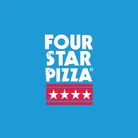 Four Star Pizza New Ross