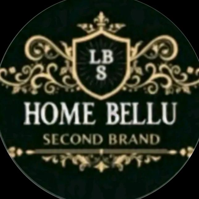 HOMBELLU