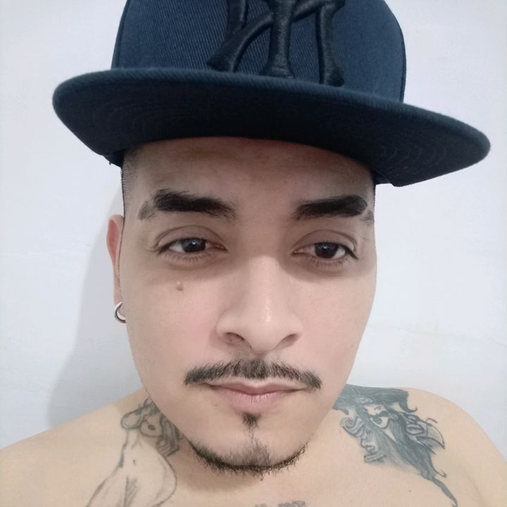 🪖𝑺𝑶𝑳𝑫𝑨𝑫𝑶𝑫𝑬𝑳𝑨13🦅