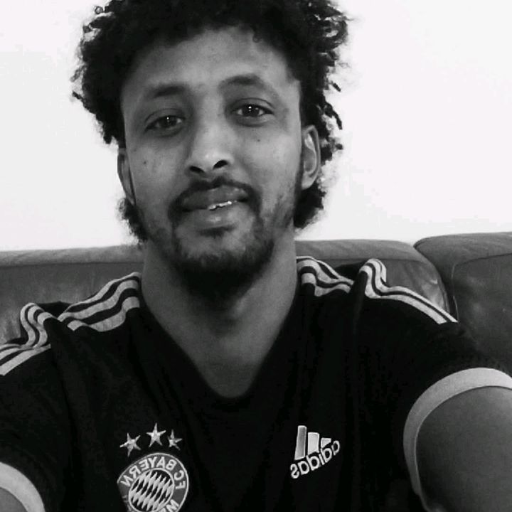 taahir