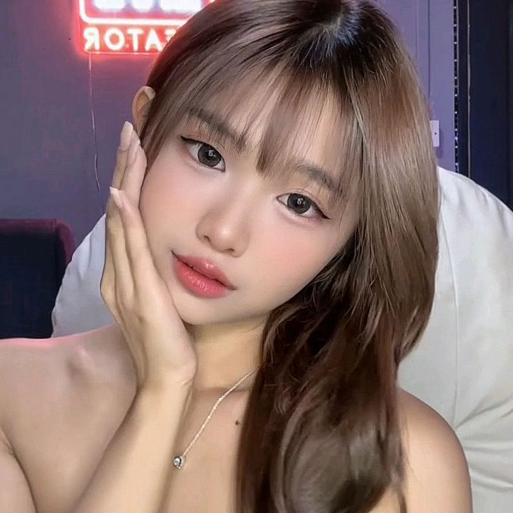 huanyu.m33