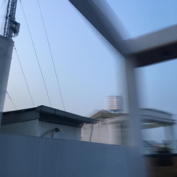 Tư đây nè