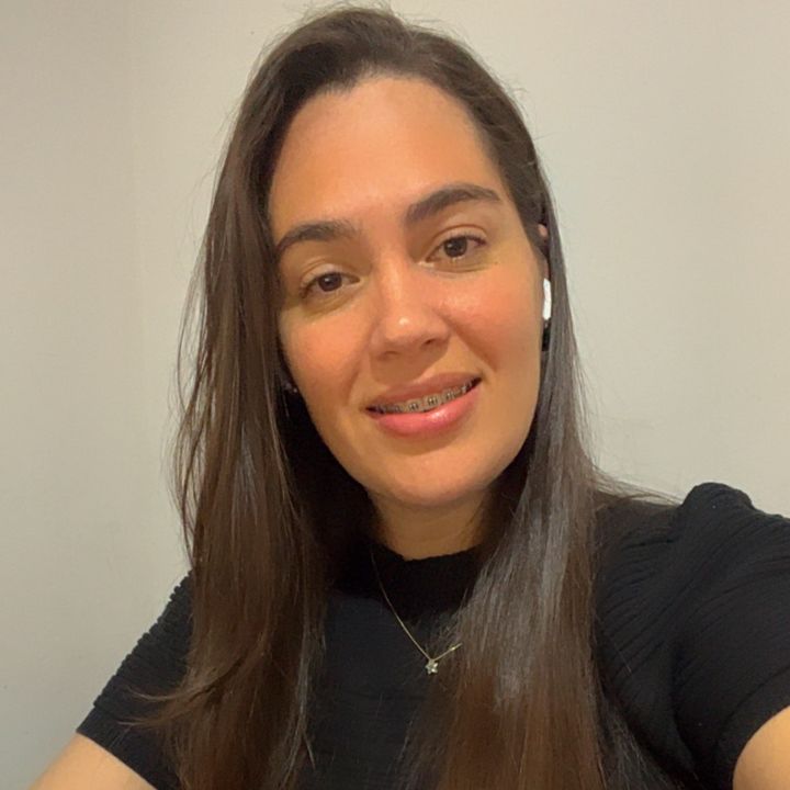 priscilaamorim