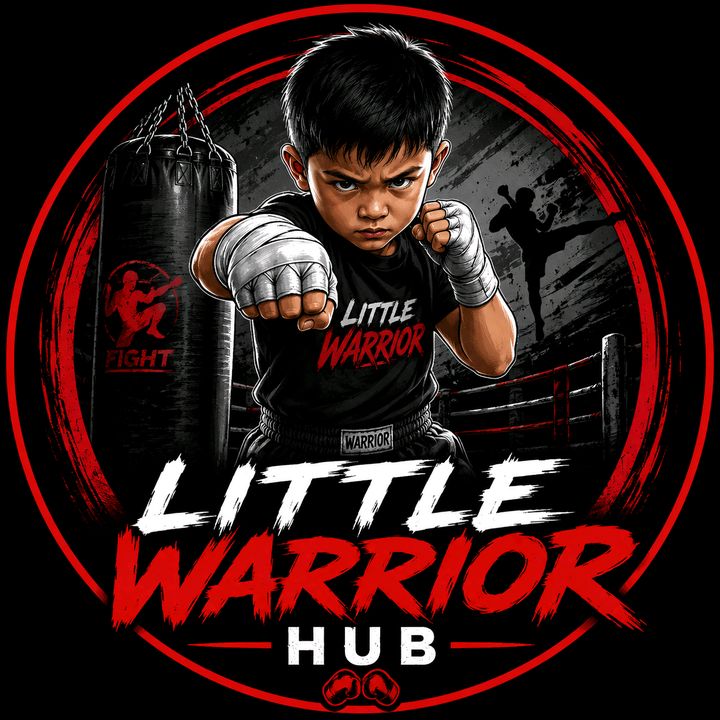 Chengdu Boxing Club