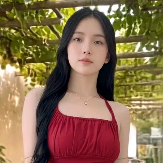 ANGEL QUEEN
