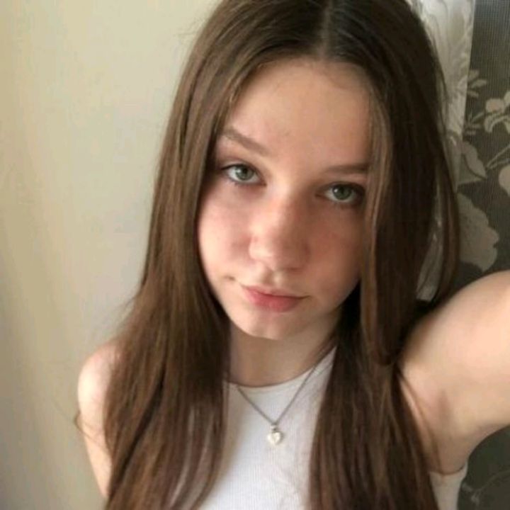 SoleilSarah