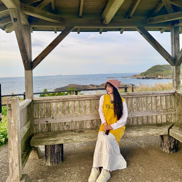 Pôn ở nhật🇯🇵🇻🇳