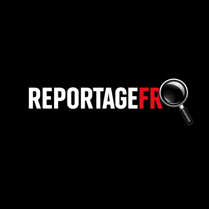 ReportageFR