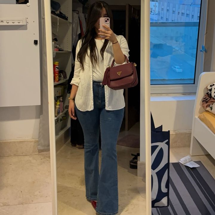 Neya Content|UGC ✨🇫🇷