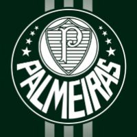 Siga.palestra