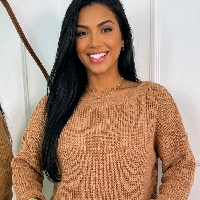 Olívia shop