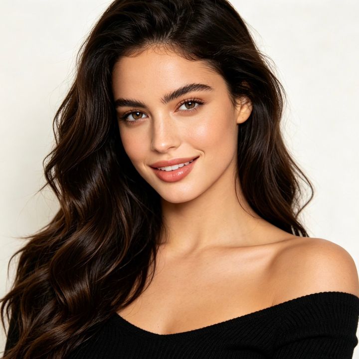 Chloe
