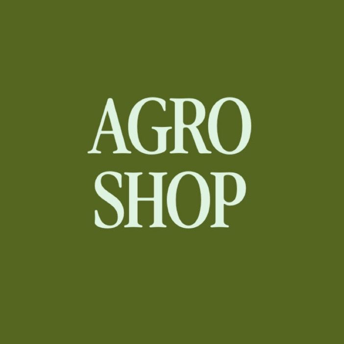 Agro.shop