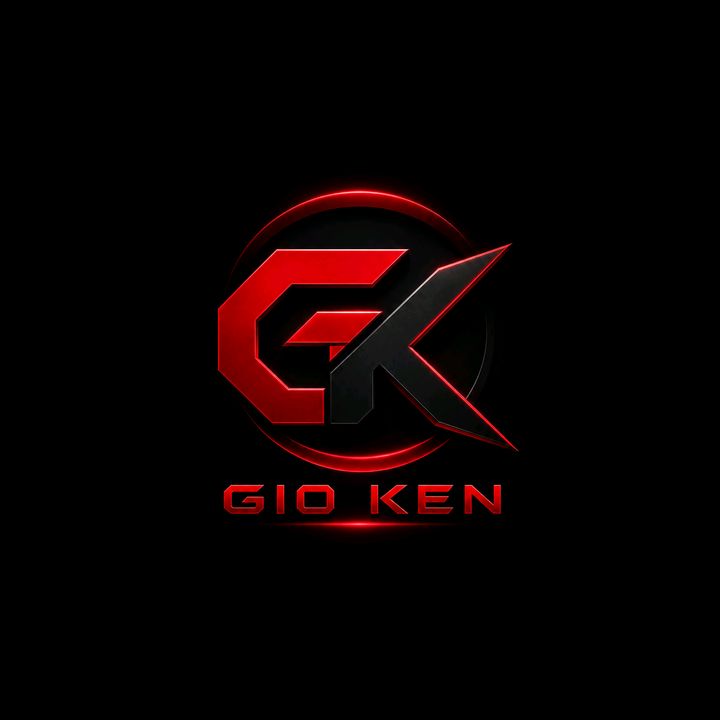 Gio Ken