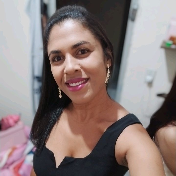 Paty