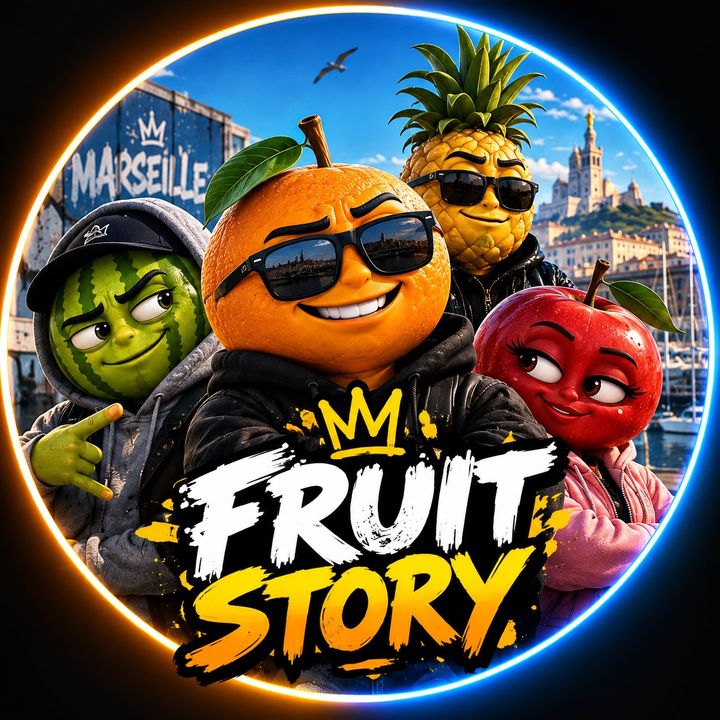 Banano ia