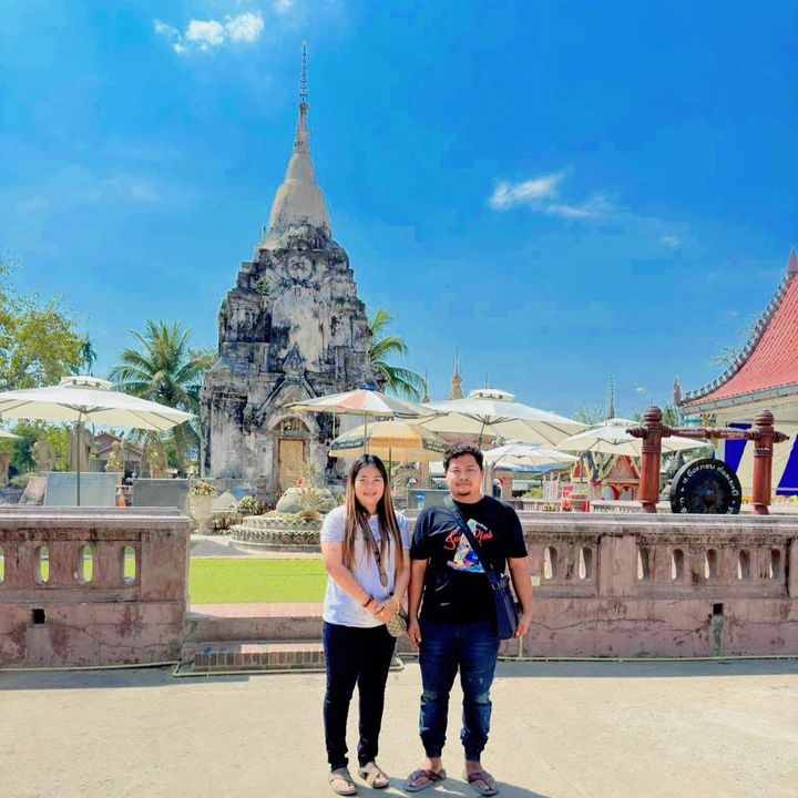 ต๊ะมาบอกโปร&พาทัวร์ของถูก