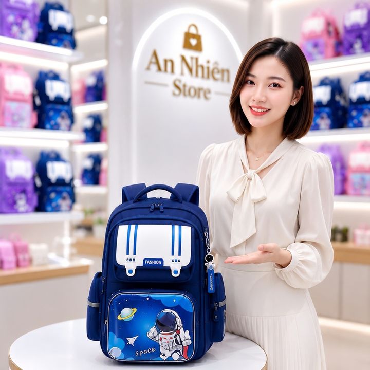 An Nhiên Shop ☘️