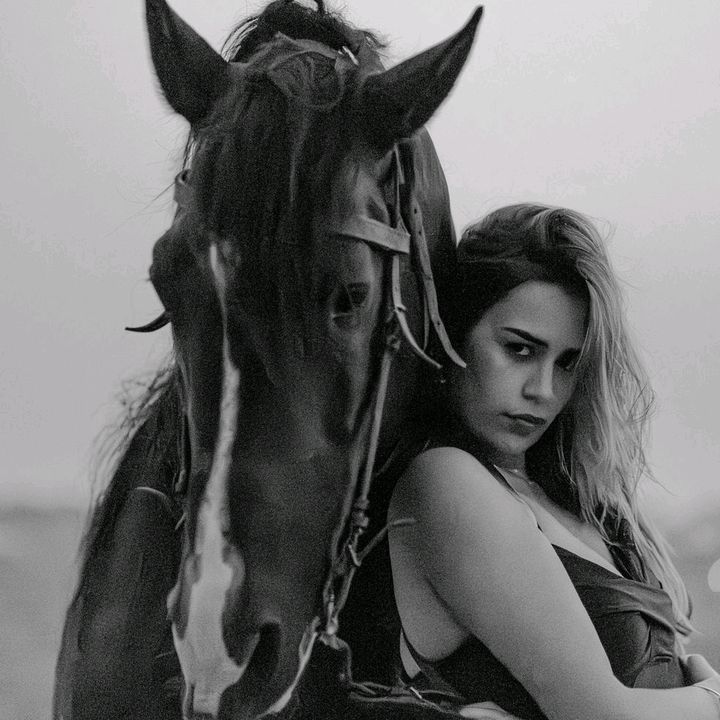 Karissa.hBKDdP