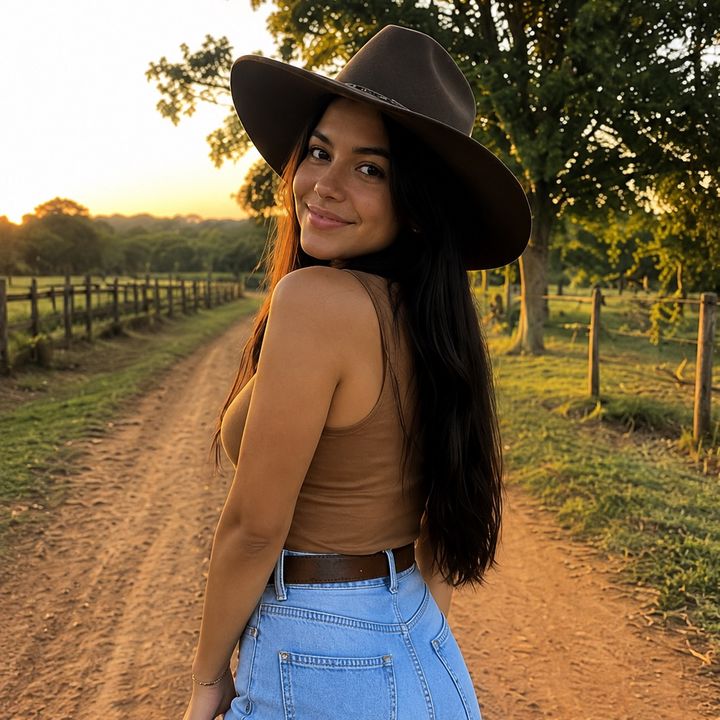 Achadinhos da Maya 🛍️