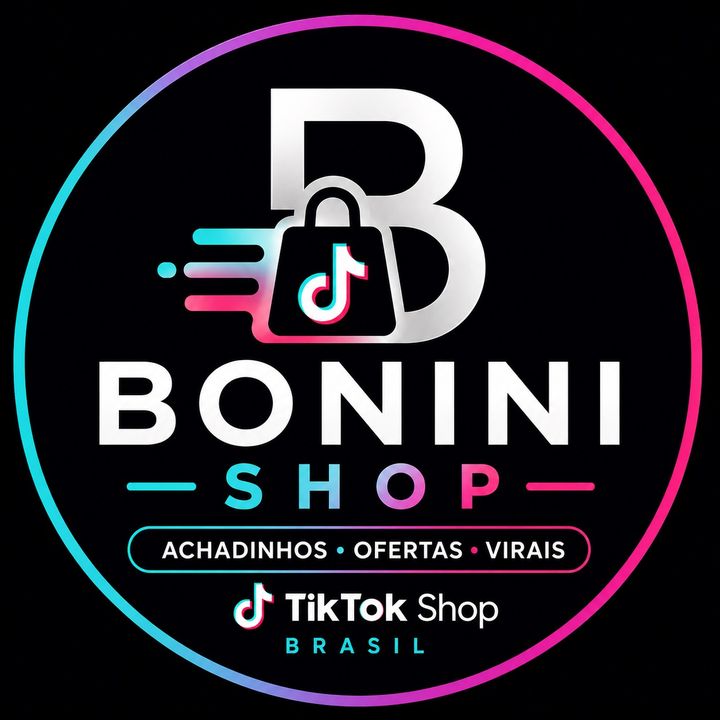 bonini_shop
