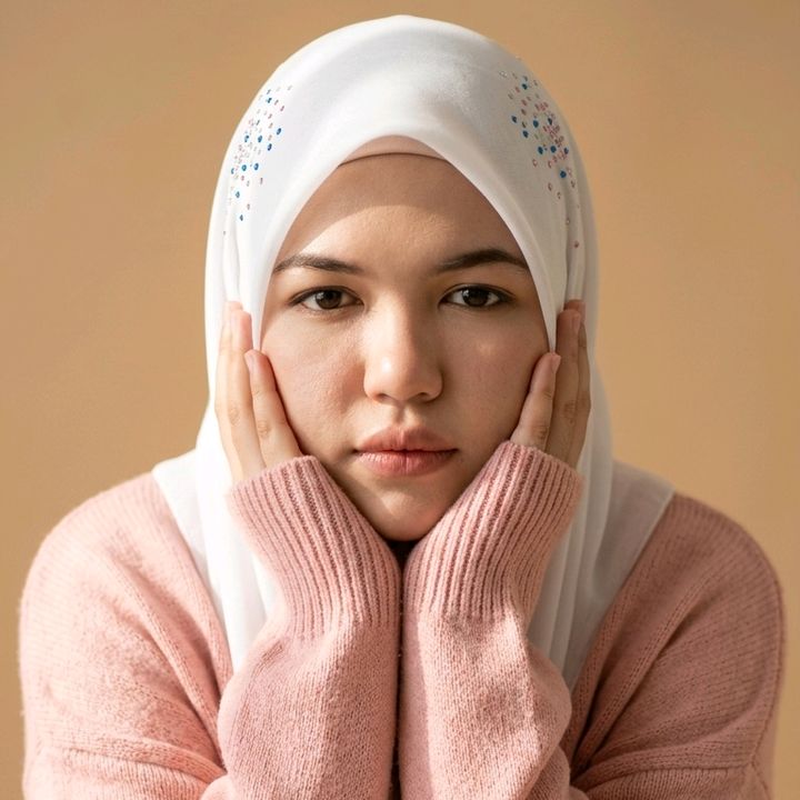 Mawar