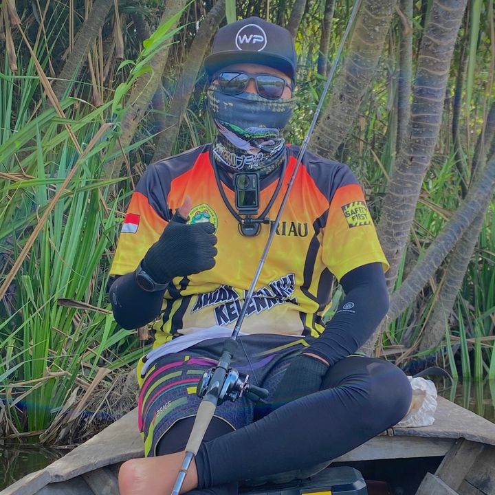 MANCING_KERIBUTAN
