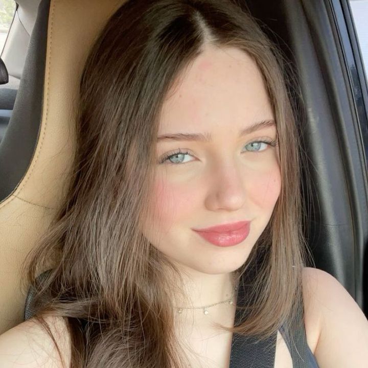 ximena