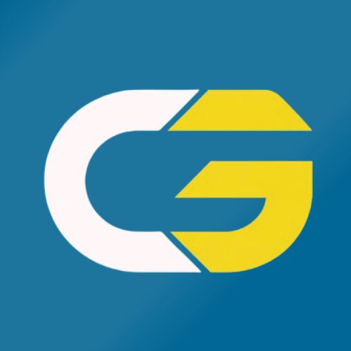 Channel Gold