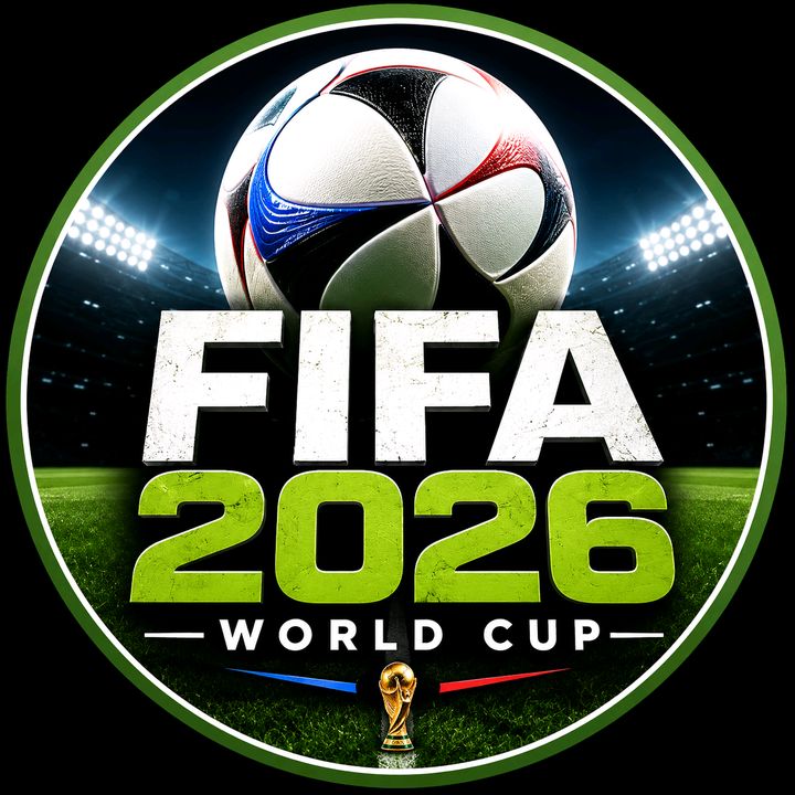 Mundial  Fútbol FIFA|World Cup