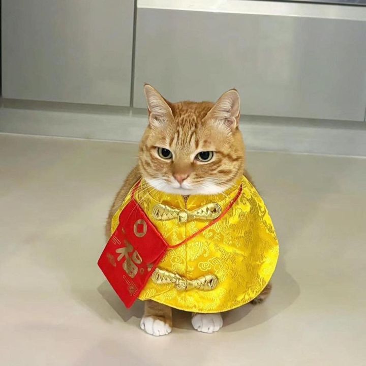 Hinova
