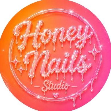 honeynailss_std
