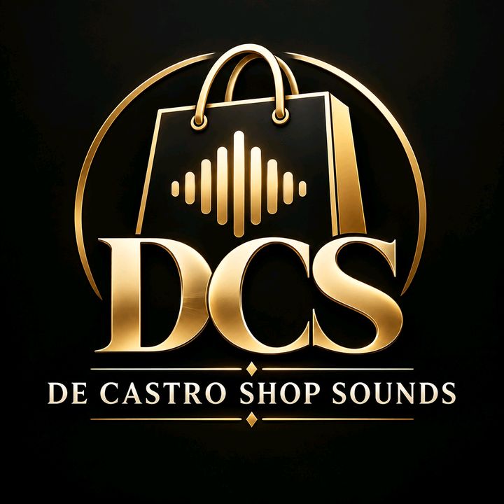 decastroshop