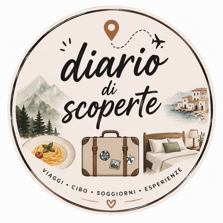 Diariodiscoperte_