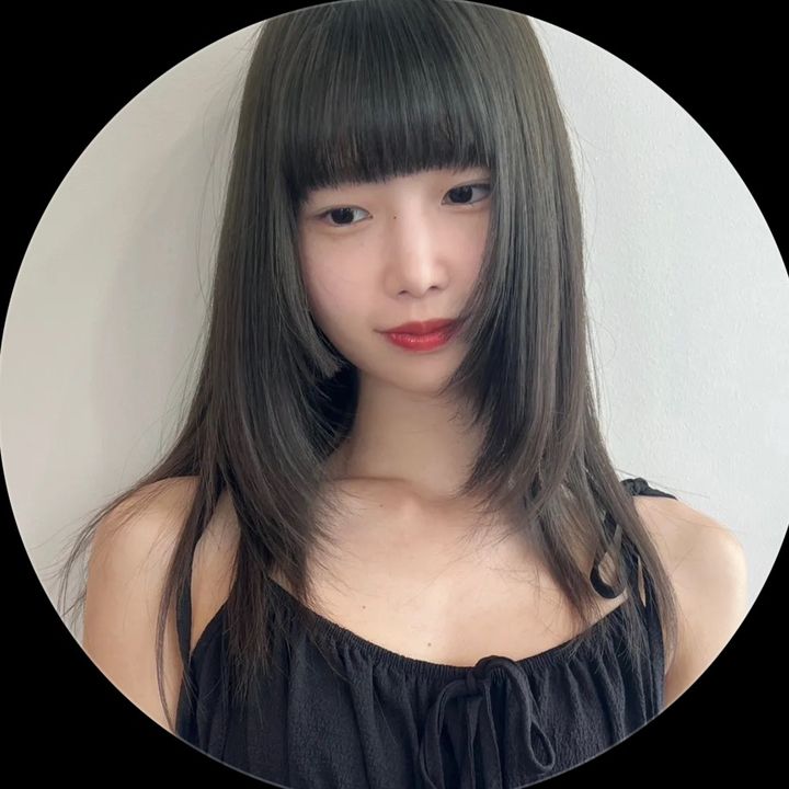 さとう みさき