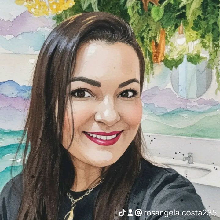 Rosangela Costa