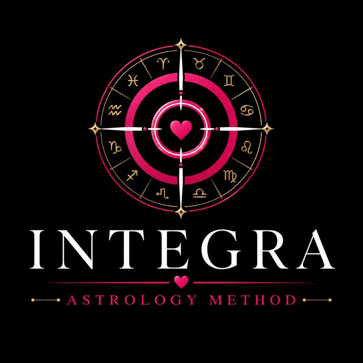 Интегра
