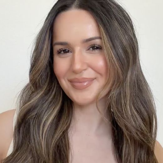 mostlyhairfinds