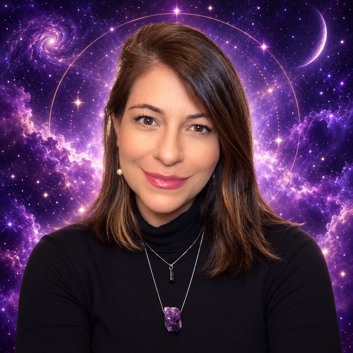 eusoucamiladesirius