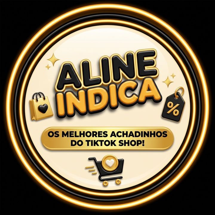 Aline Indica