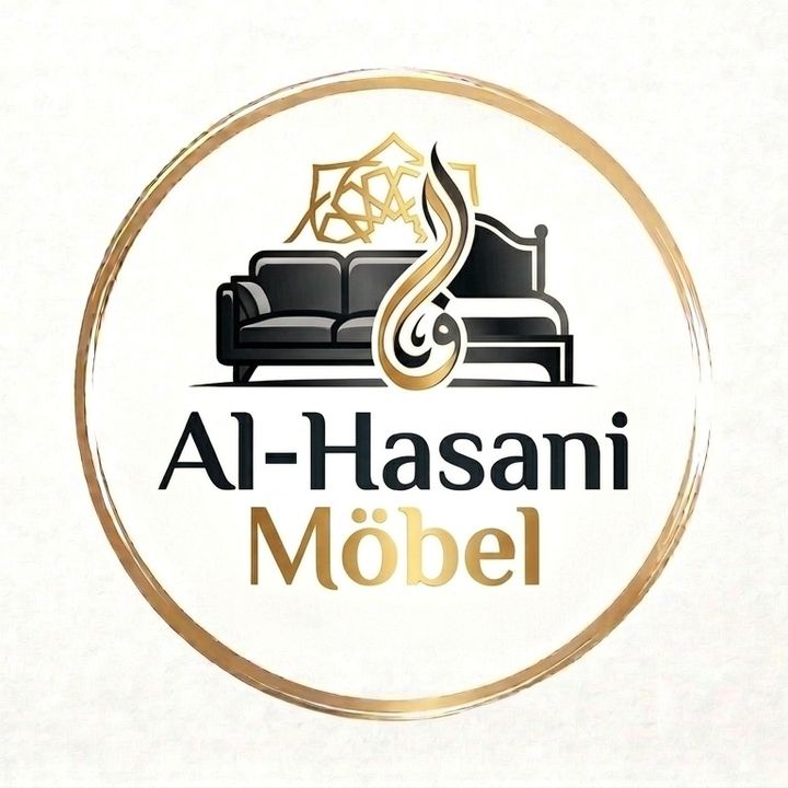 مفروشات الحساني