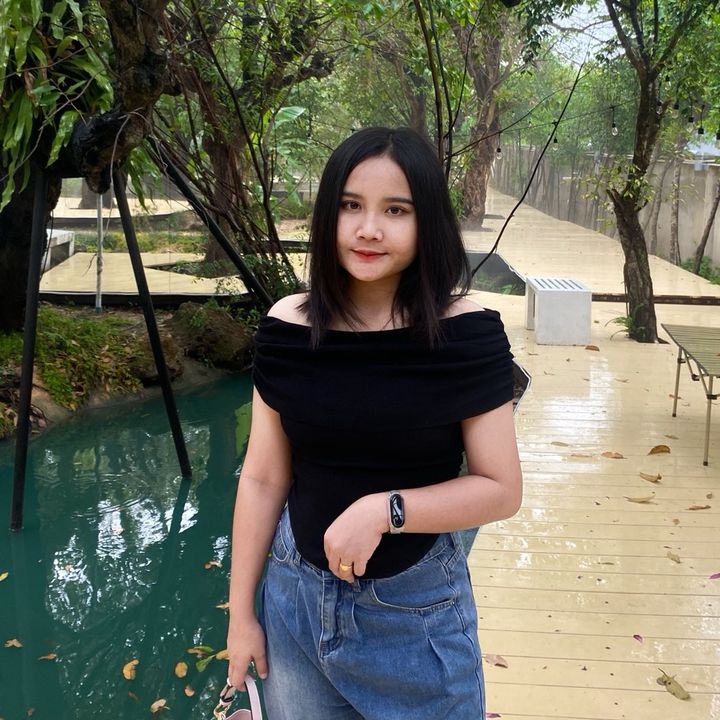ปลายอยากรีวิว⛰️🏖️🍵