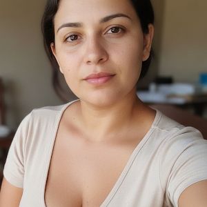 Karina Vilela