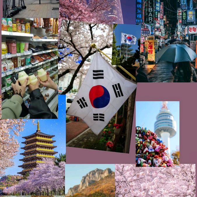 Kdrama_ 🇰🇷🇫🇷